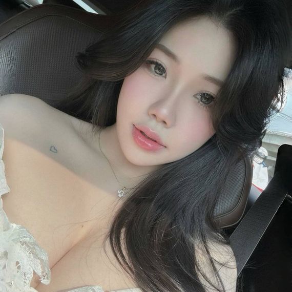 แชท หาเพื่อนคุย, หากิ๊ก 
