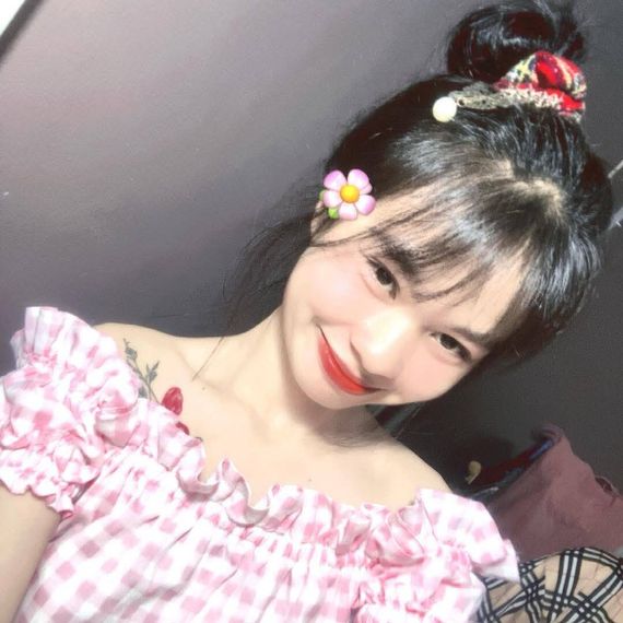 แชท หาเพื่อนคุย, โสด 