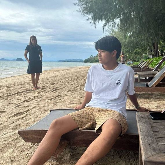 แชท หาแฟน, หาเพื่อนคุย