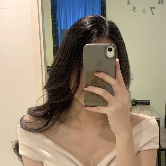 แชท หาเพื่อนคุย  ที่อยู่ กรุงเทพมหานคร