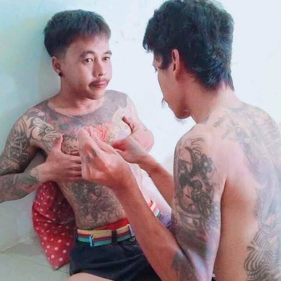 แชท หาแฟน, หาเพื่อนคุย 