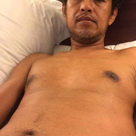 แชท หาเพื่อนคุย, แชทเปิดกล้อง  ที่อยู่ กรุงเทพมหานคร