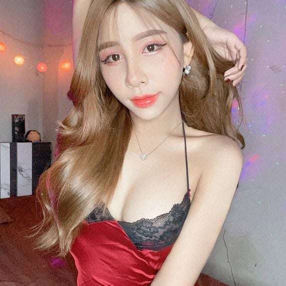 แชท หาเพื่อนคุย ที่อยู่ กรุงเทพมหานคร