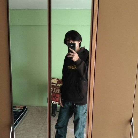 undefined