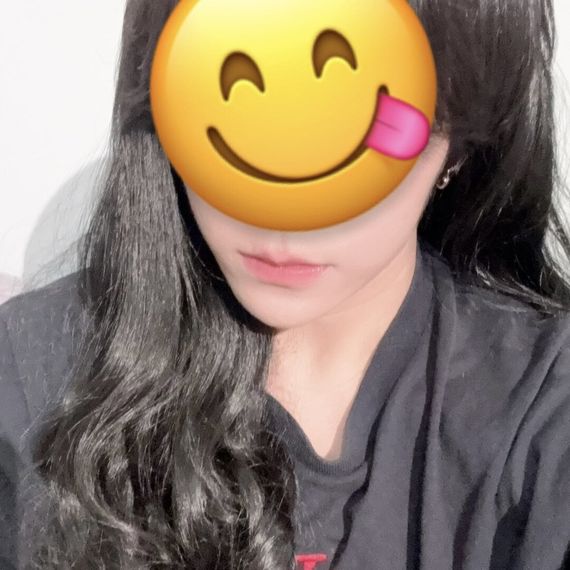 แชท หาเพื่อนคุย, หาเพื่อนเที่ยว  ที่อยู่ กรุงเทพมหานคร