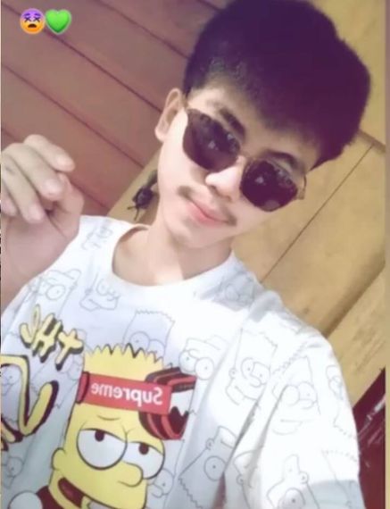 แชท โสด, แชทเปิดกล้อง 