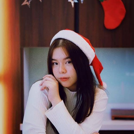 แชท หาเพื่อนคุย, หาเพื่อนไลน์ 