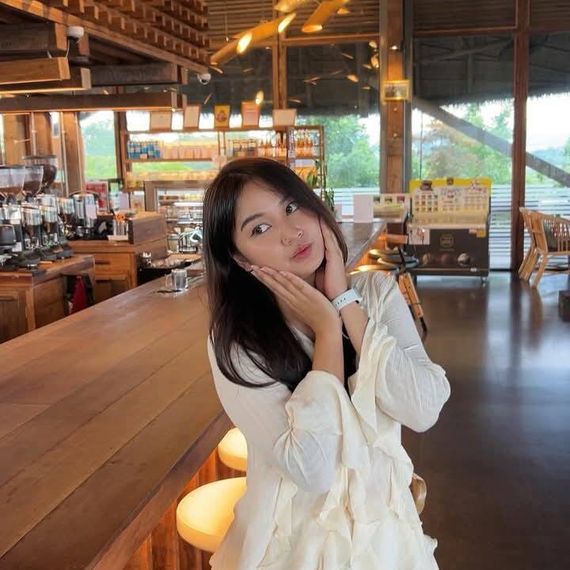 แชท หาเพื่อนคุย, หาเพื่อนไลน์ 