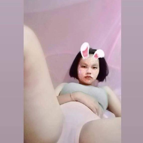 แชท โสด 