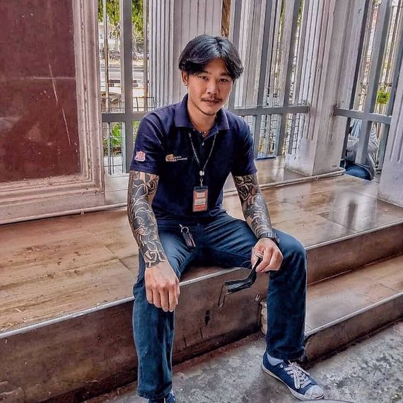 แชท โสด, แชทเปิดกล้อง  ที่อยู่  อำนาจเจริญ