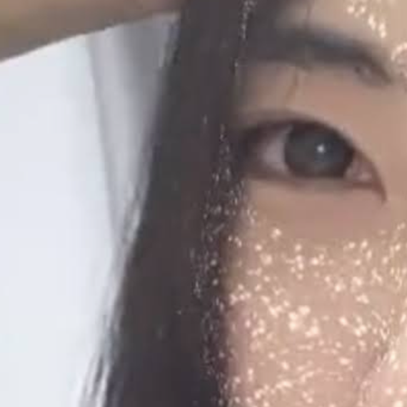 แชท หาเพื่อนคุย, โสด 