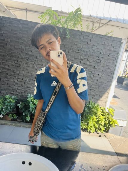 แชท หาเพื่อนคุย  ที่อยู่  สมุทรปราการ
