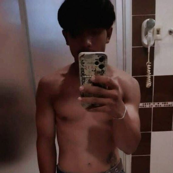 แชท หากิ๊ก, หาเพื่อนไลน์ 
