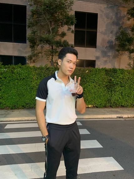 แชท หากิ๊ก  ที่อยู่ กรุงเทพมหานคร
