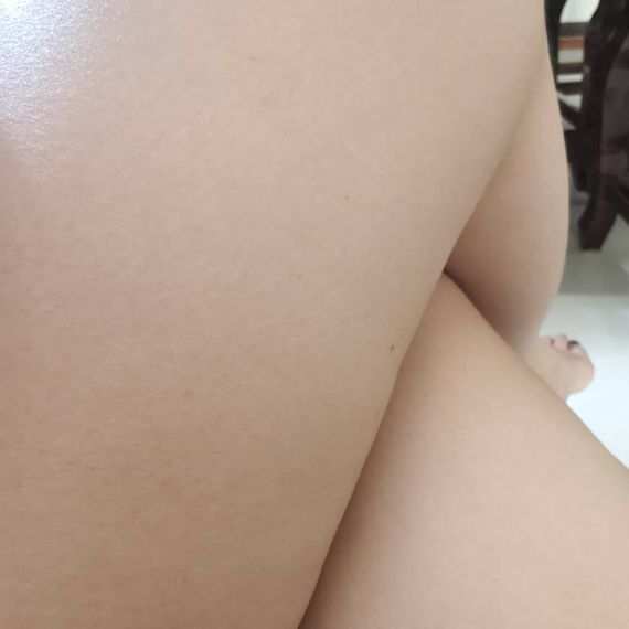 แชท หาเพื่อนคุย ที่อยู่ สมุทรปราการ