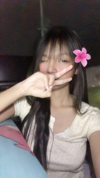 แชท หาเพื่อนคุย, หาเพื่อนไลน์ 