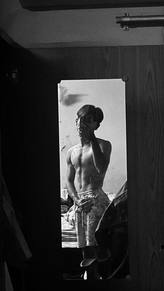 แชท หาเพื่อนคุย, หาเพื่อนไลน์ 