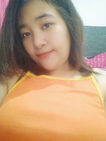 แชท หาเพื่อนคุย  ที่อยู่ กรุงเทพมหานคร