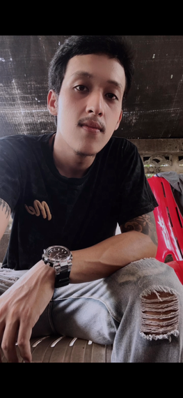แชท หาเพื่อนไลน์, แชทเปิดกล้อง 
