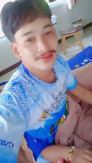 แชท หาเพื่อนคุย, หากิ๊ก 