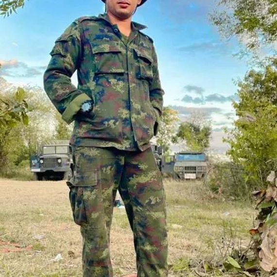 แชท หาเพื่อนคุย, หากิ๊ก 