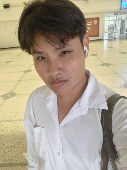 แชท หาแฟน  ที่อยู่  นครนายก