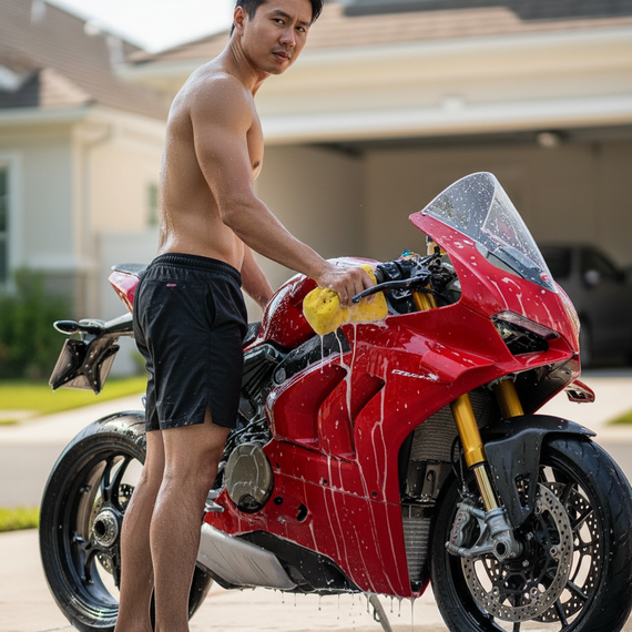 แชท หาเพื่อนคุย, หากิ๊ก 