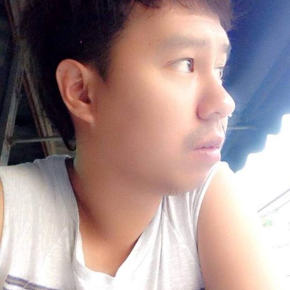 แชท หาเพื่อนคุย, หากิ๊ก 