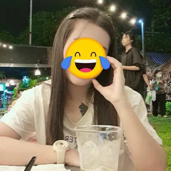 แชท หาเพื่อนคุย, หาเพื่อนเที่ยว 