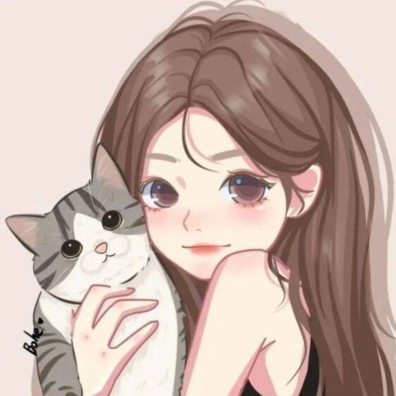 แชท หาเพื่อนคุย, หาเพื่อนเที่ยว 