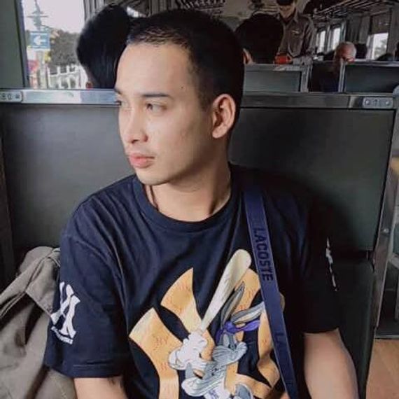 แชท หาเพื่อนคุย, หากิ๊ก  ที่อยู่  ชัยภูมิ