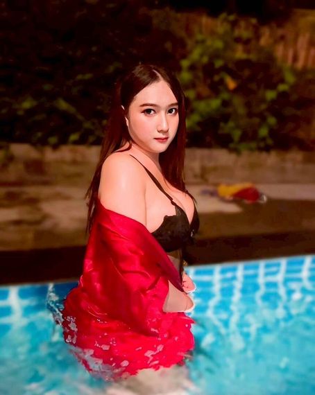 chat find love, chat from Chiang Mai