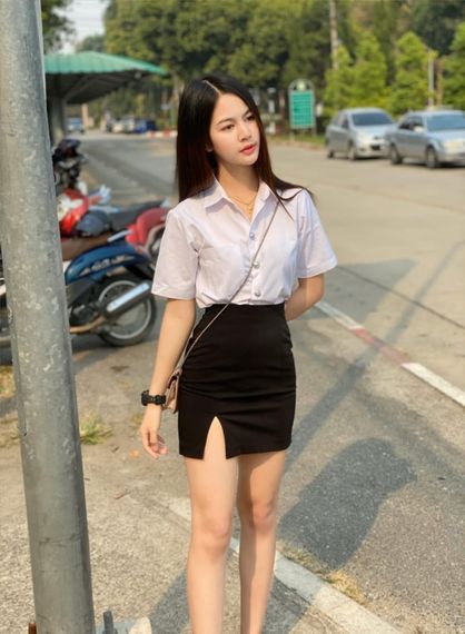 แชท หาแฟน, หาเพื่อนคุย  ที่อยู่  เชียงใหม่