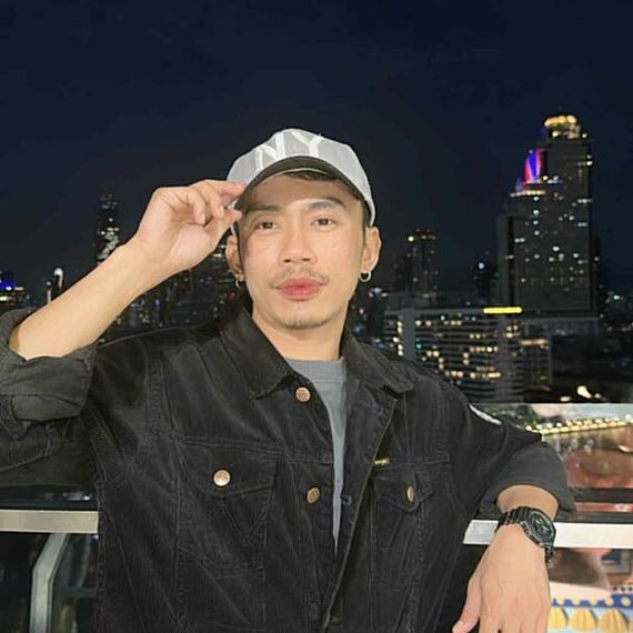 แชท หาเพื่อนคุย  ที่อยู่ เยอรมนี