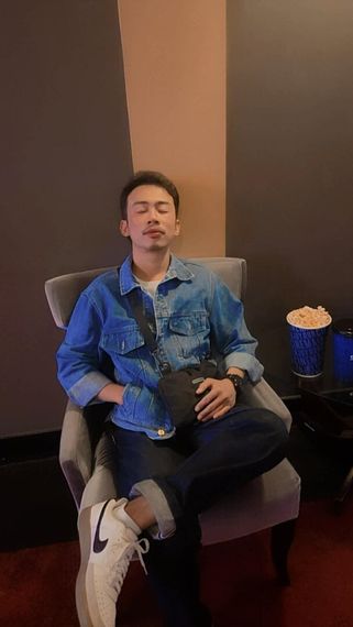 chat looking for friends