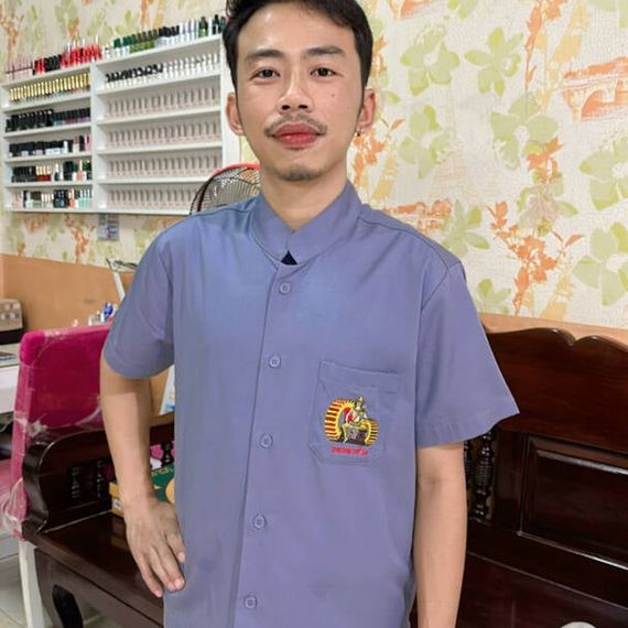 แชท หากิ๊ก, แชทเปิดกล้อง  ที่อยู่  สุพรรณบุรี