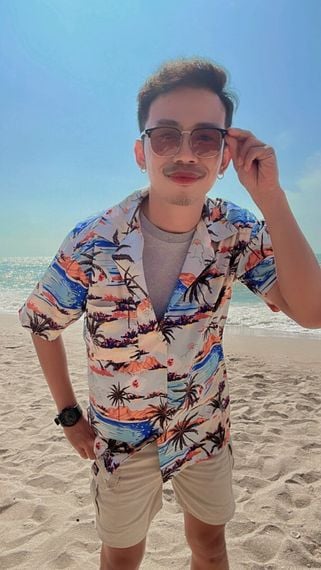 chat looking for friends