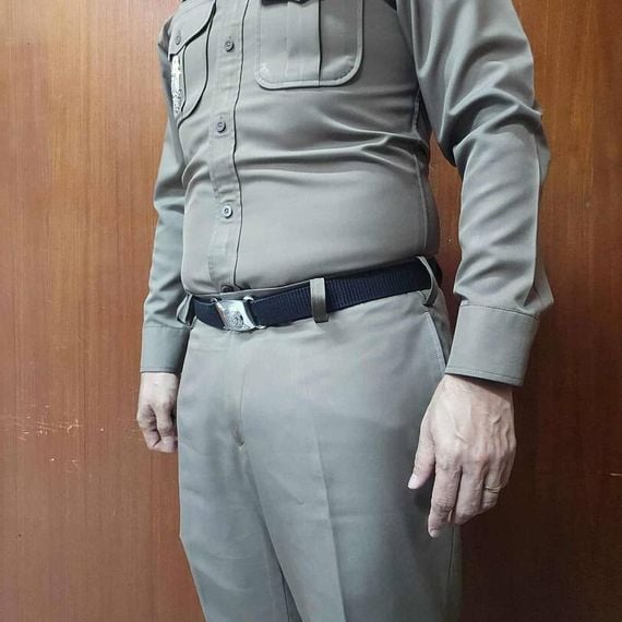 แชท หาเพื่อนคุย ที่อยู่ กรุงเทพมหานคร