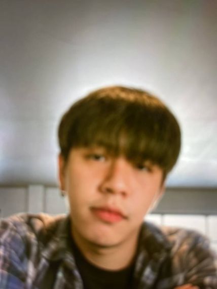 แชท แชทเปิดกล้อง 