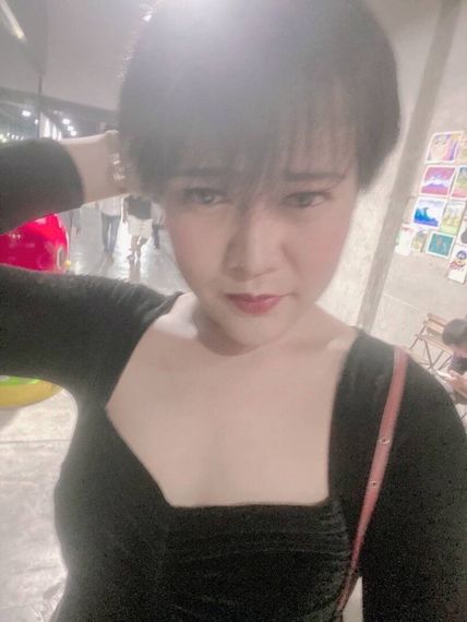 แชท หาเพื่อนคุย  ที่อยู่ กรุงเทพมหานคร