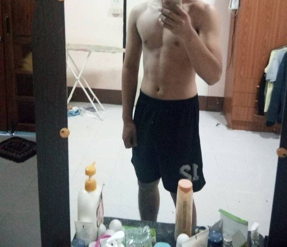 แชท หากิ๊ก 