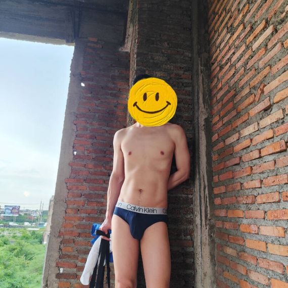 แชท หาเพื่อนคุย, หาเพื่อนเที่ยว  ที่อยู่ กรุงเทพมหานคร