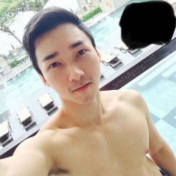 แชท แชทเปิดกล้อง 
