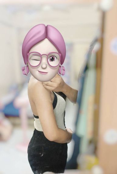 แชท หาแฟน, หาเพื่อนคุย 