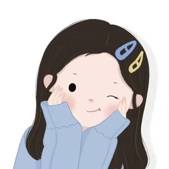 แชท หาเพื่อนคุย ที่อยู่ กรุงเทพมหานคร