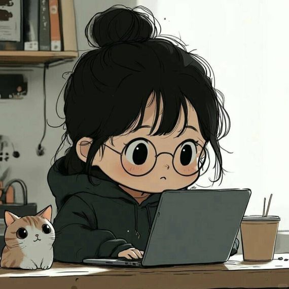 แชท หาเพื่อนคุย  ที่อยู่ กรุงเทพมหานคร