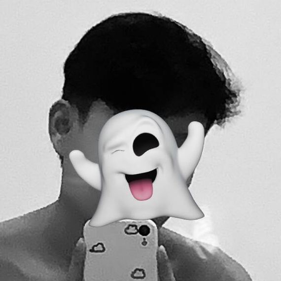 แชท หาเพื่อนคุย, แชทเปิดกล้อง 