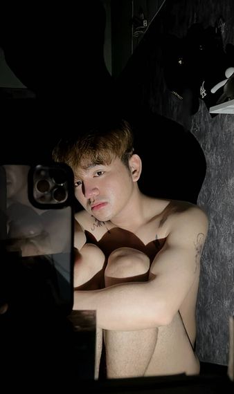 แชท โสด 