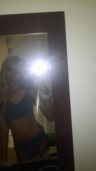 แชท หาแฟน, หาเพื่อนคุย  ที่อยู่ กรุงเทพมหานคร