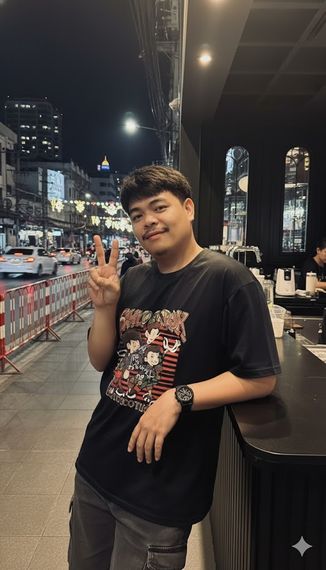chat find love  from Chon Buri